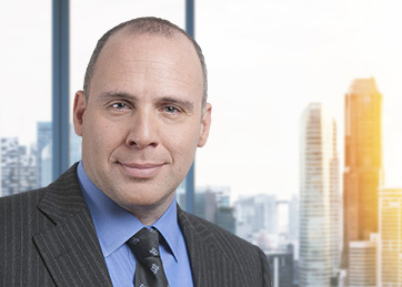 Udi Greenberg