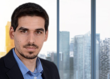 Sagiv Mizrahi